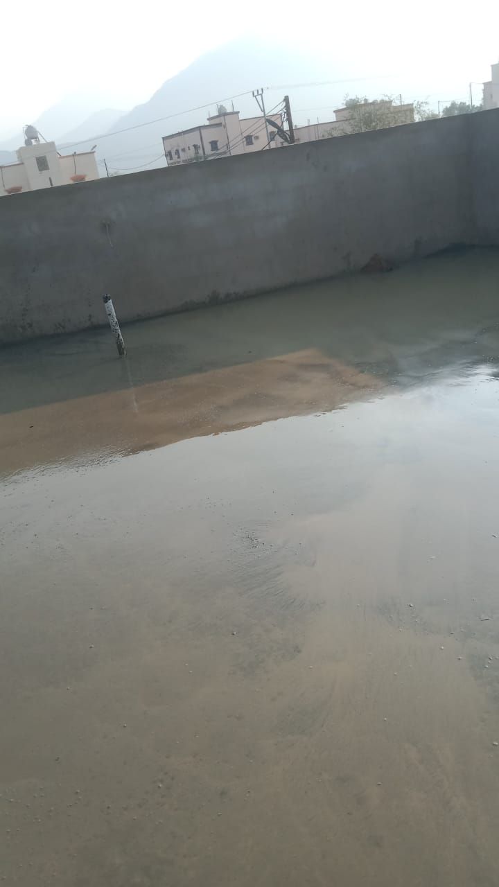 صور و فيديوهات المشروع