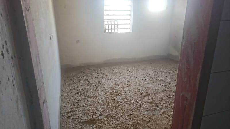 صور و فيديوهات المشروع