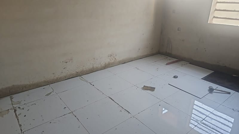 صور و فيديوهات المشروع
