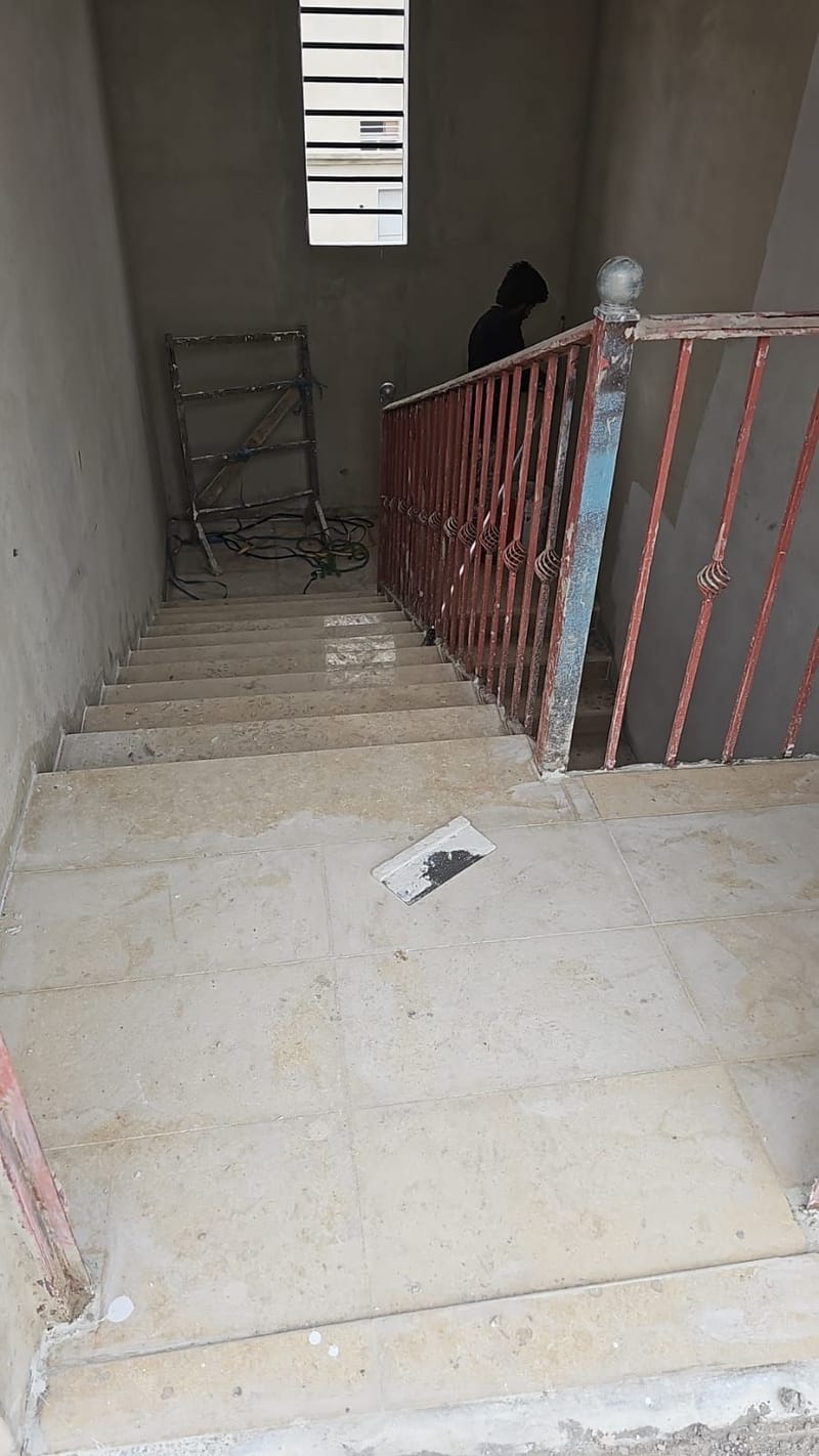 صور و فيديوهات المشروع