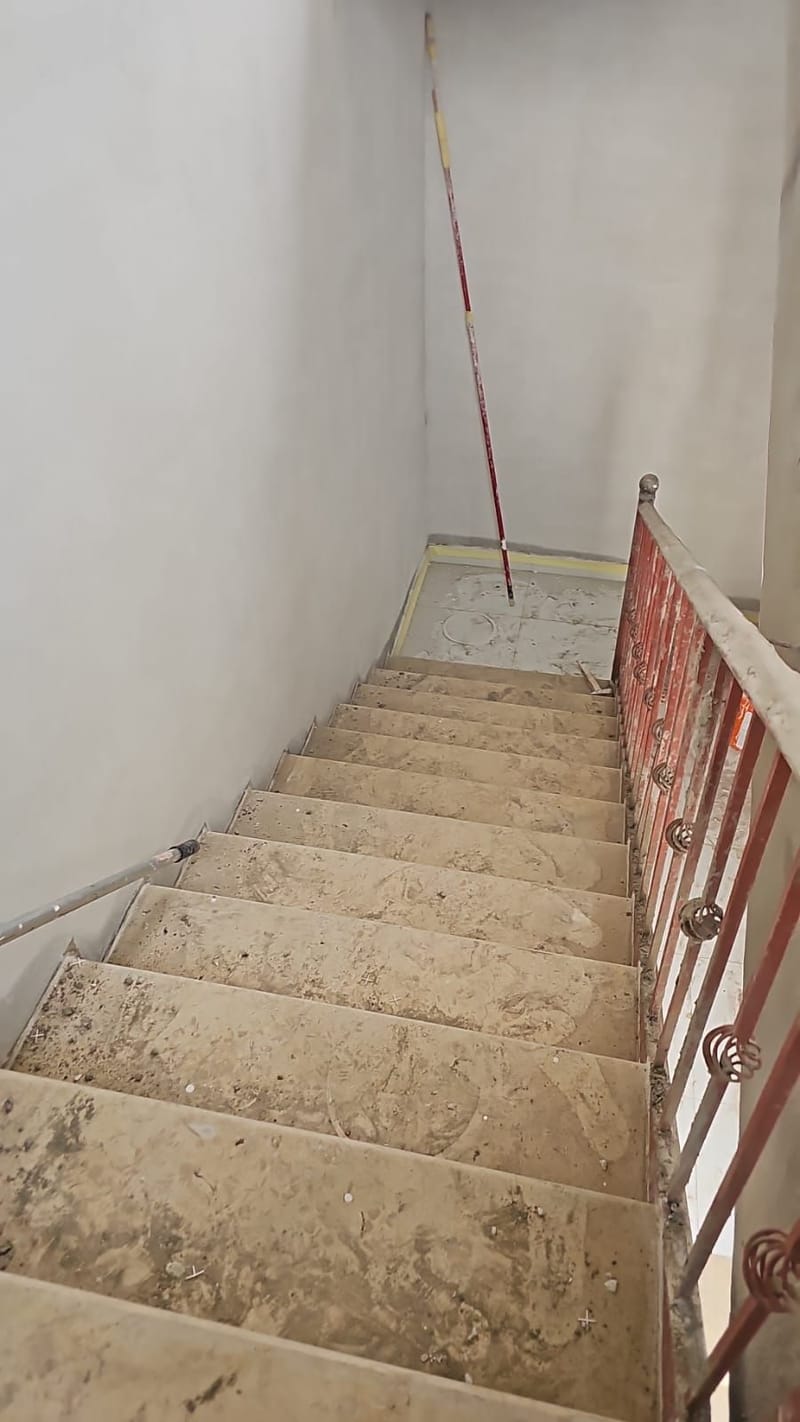 صور و فيديوهات المشروع