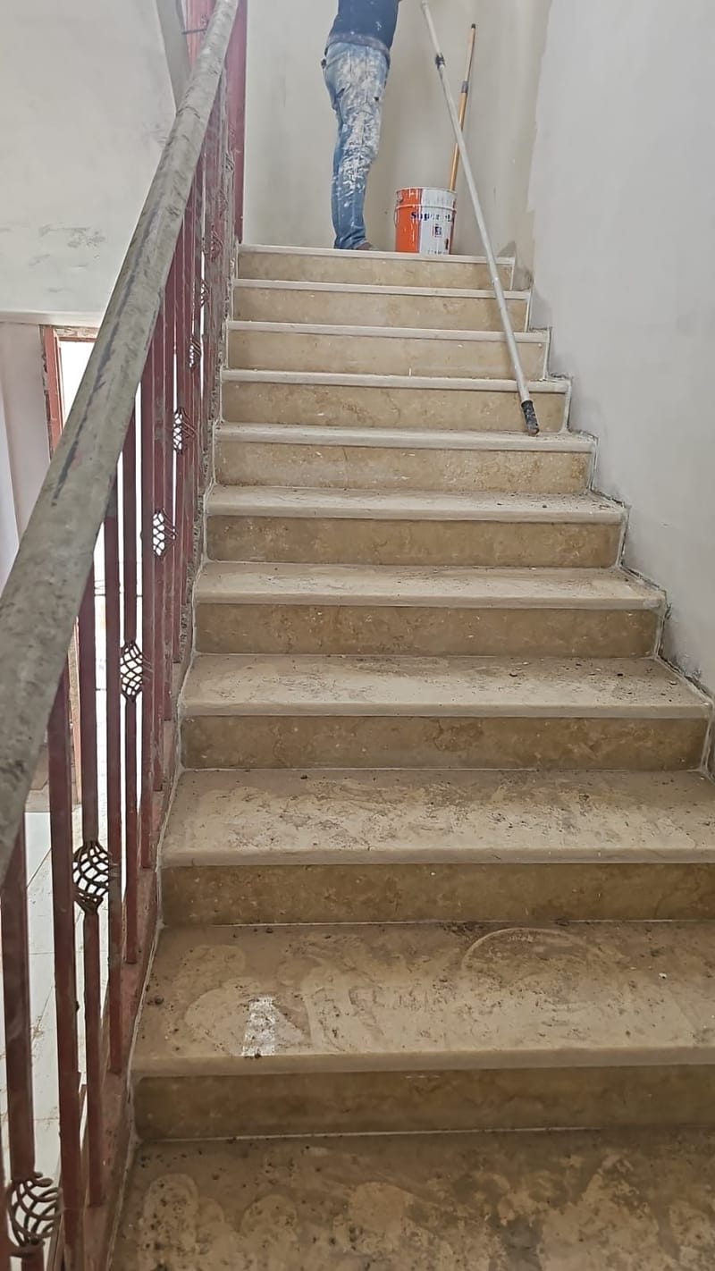 صور و فيديوهات المشروع