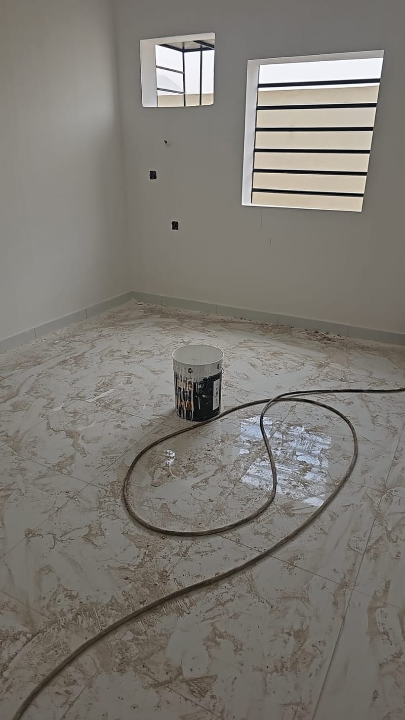 صور و فيديوهات المشروع