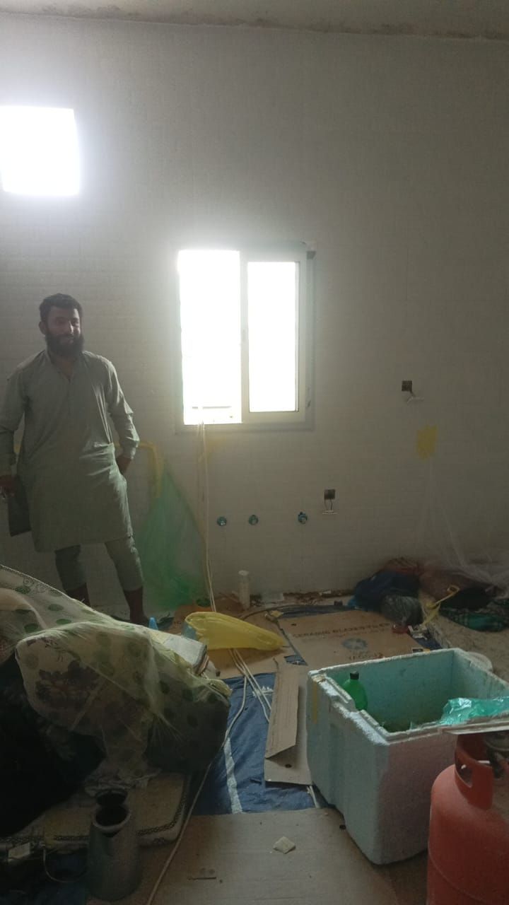 صور و فيديوهات المشروع