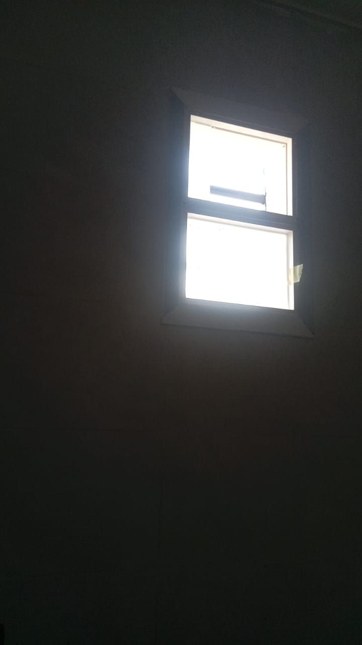 صور و فيديوهات المشروع