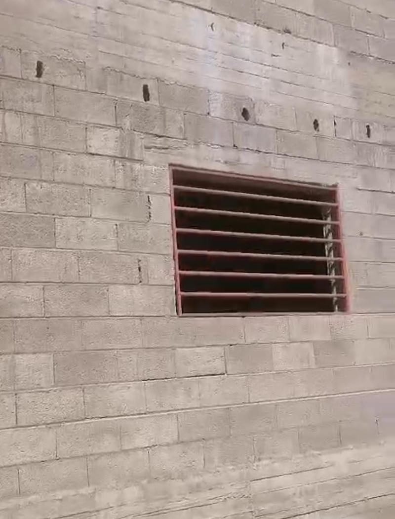 صور و فيديوهات المشروع