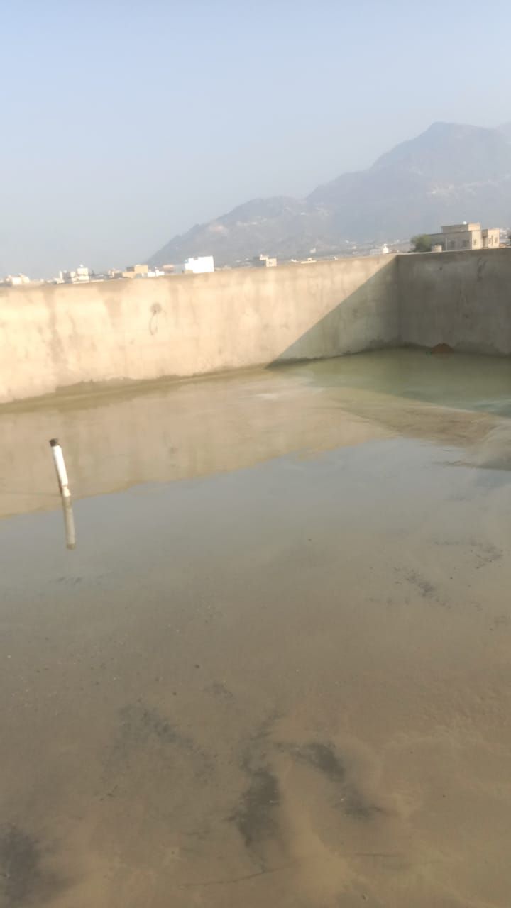 صور و فيديوهات المشروع