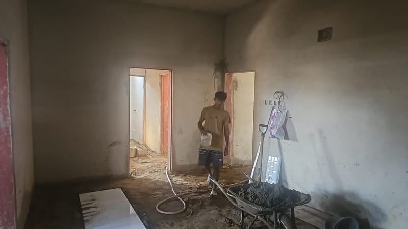 صور و فيديوهات المشروع