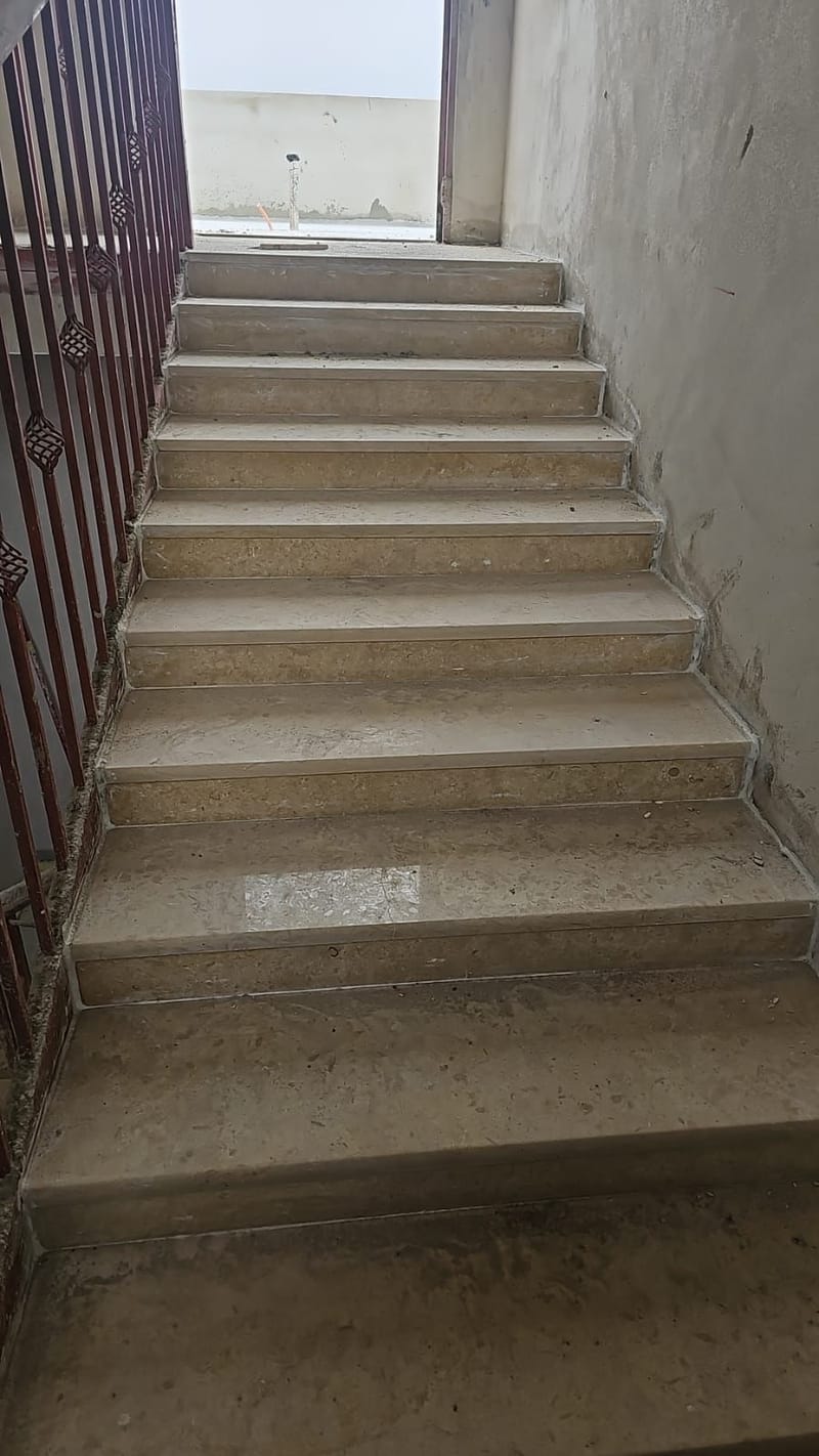 صور و فيديوهات المشروع