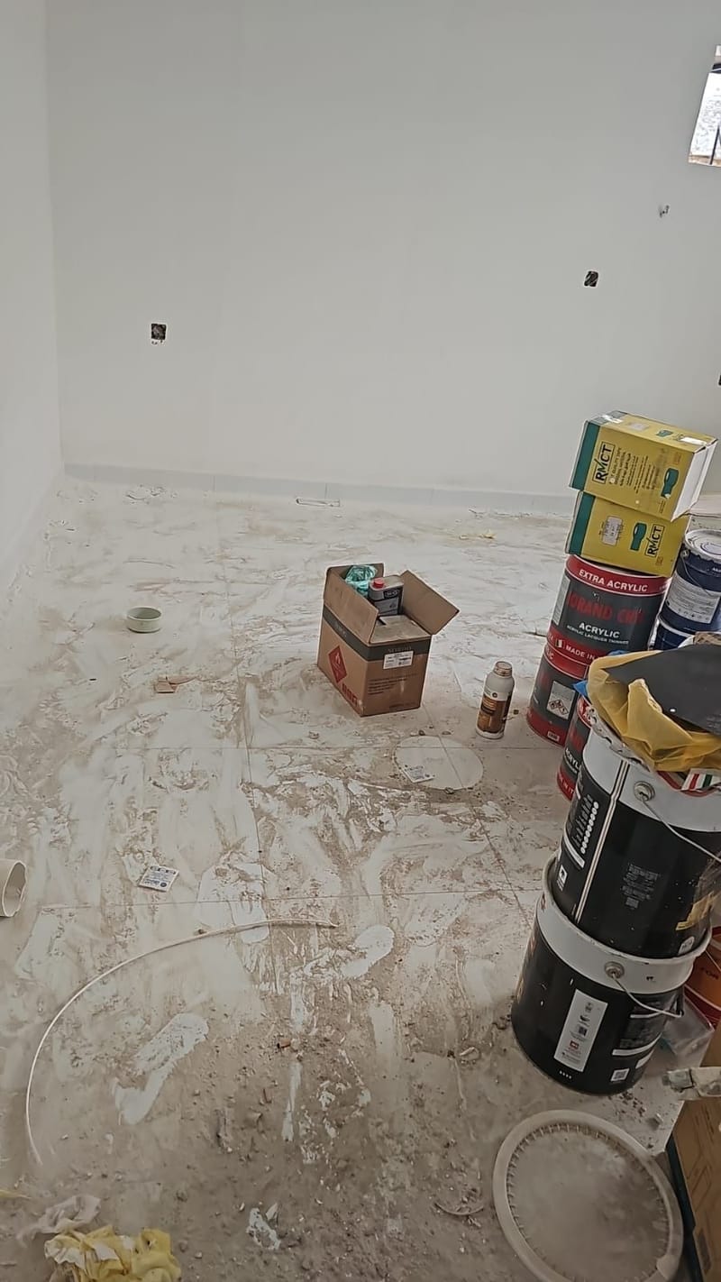 صور و فيديوهات المشروع