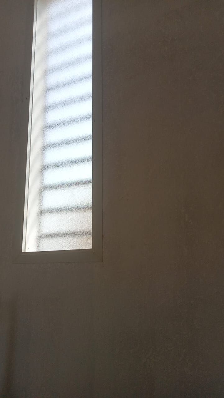 صور و فيديوهات المشروع