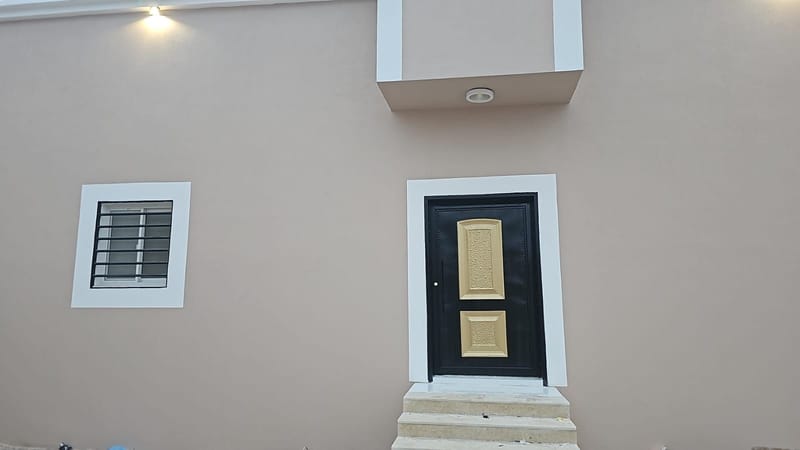 صور و فيديوهات المشروع