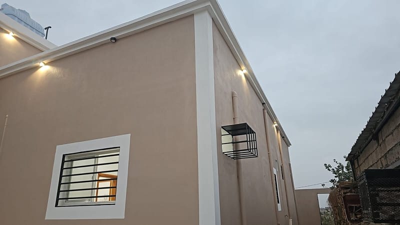 صور و فيديوهات المشروع