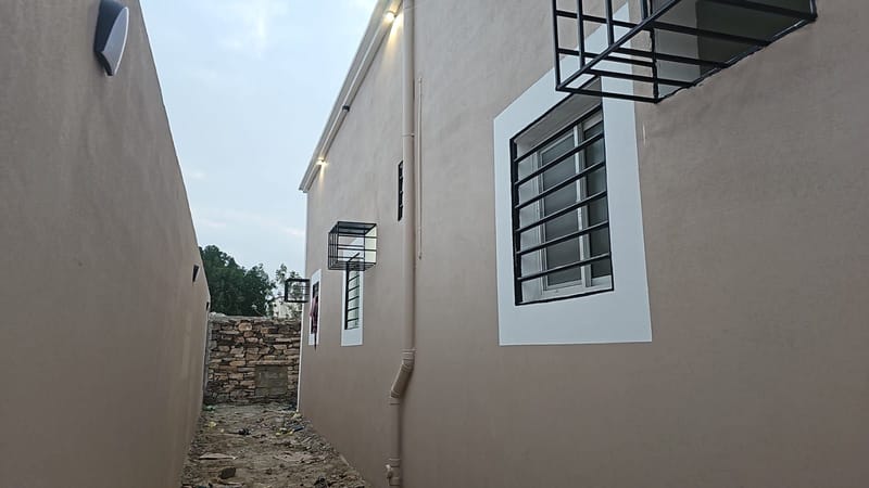 صور و فيديوهات المشروع