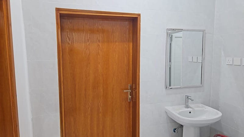 صور و فيديوهات المشروع