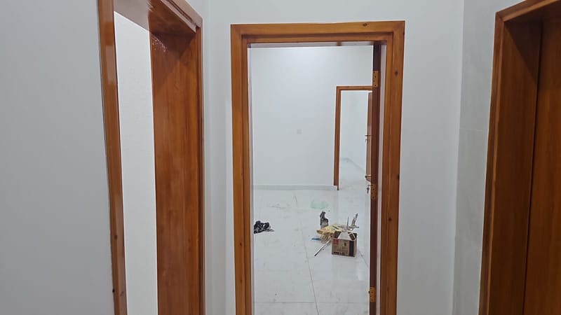 صور و فيديوهات المشروع