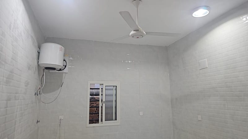 صور و فيديوهات المشروع