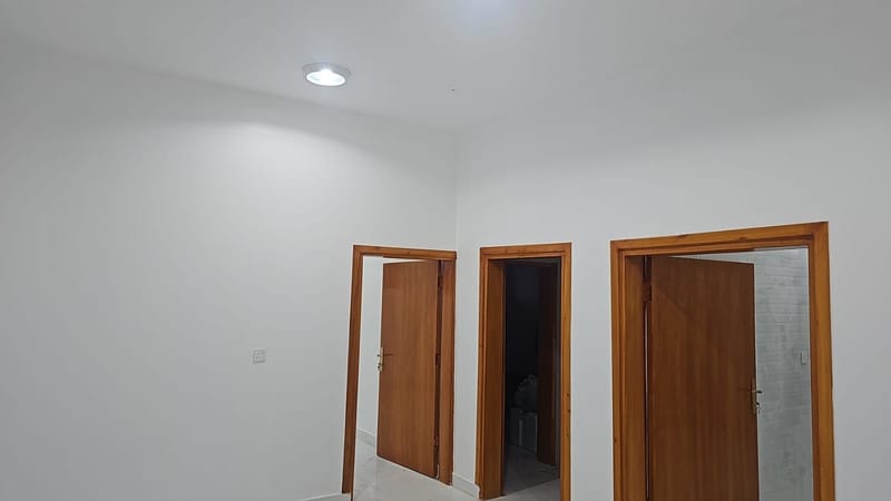 صور و فيديوهات المشروع