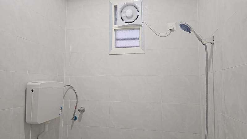 صور و فيديوهات المشروع