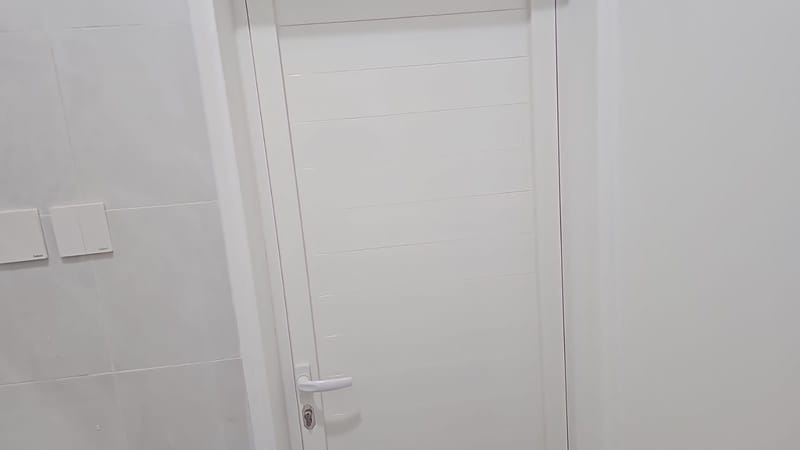 صور و فيديوهات المشروع
