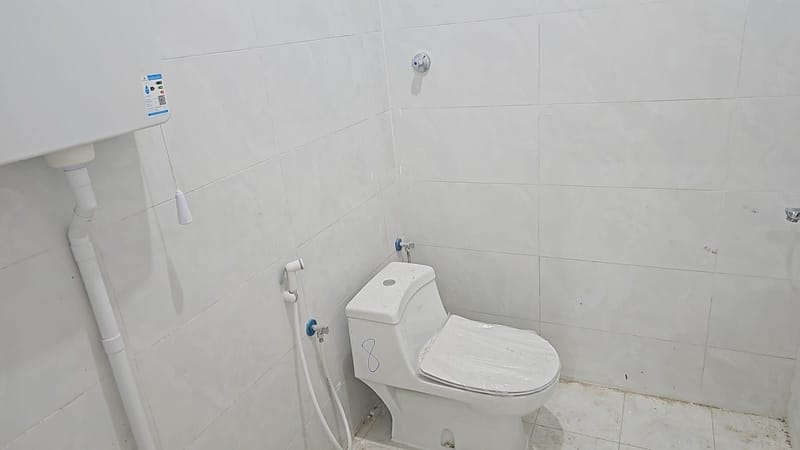 صور و فيديوهات المشروع