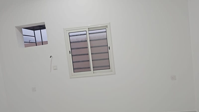 صور و فيديوهات المشروع