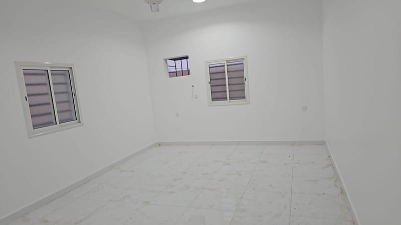 صور و فيديوهات المشروع