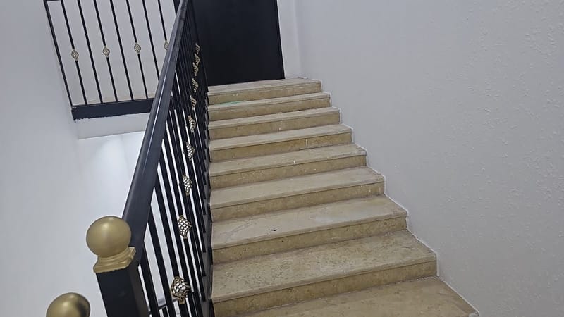 صور و فيديوهات المشروع