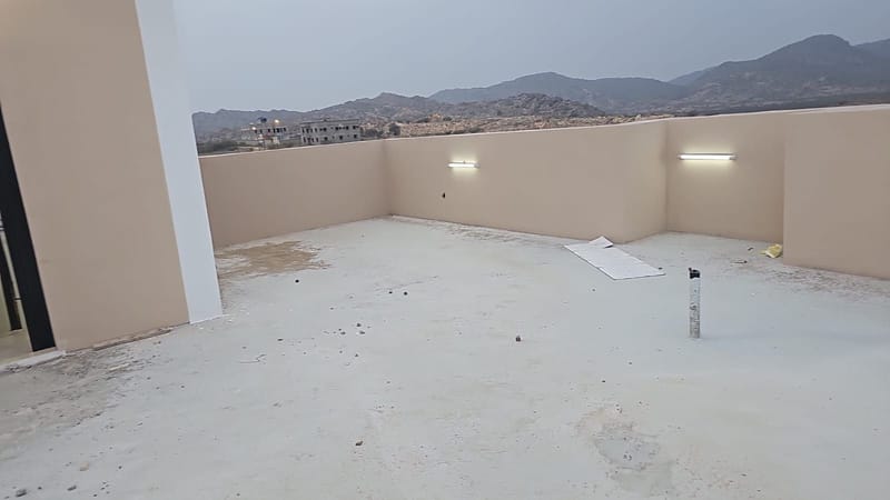 صور و فيديوهات المشروع