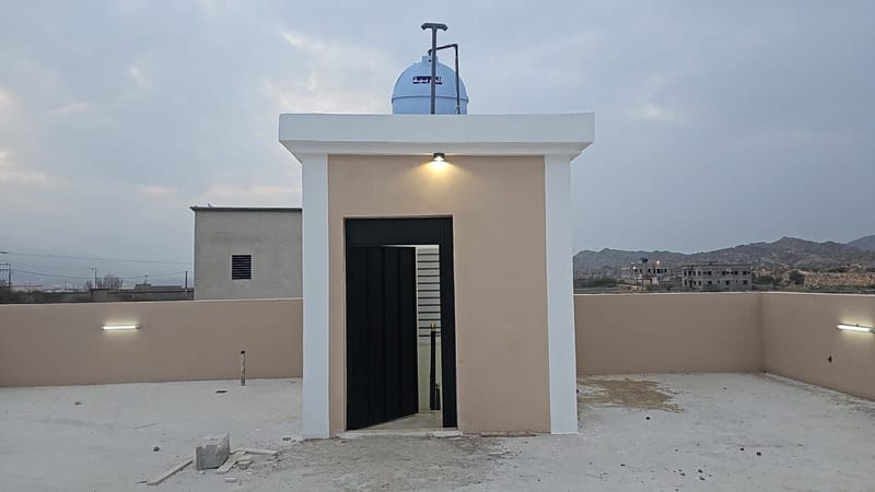 صور و فيديوهات المشروع