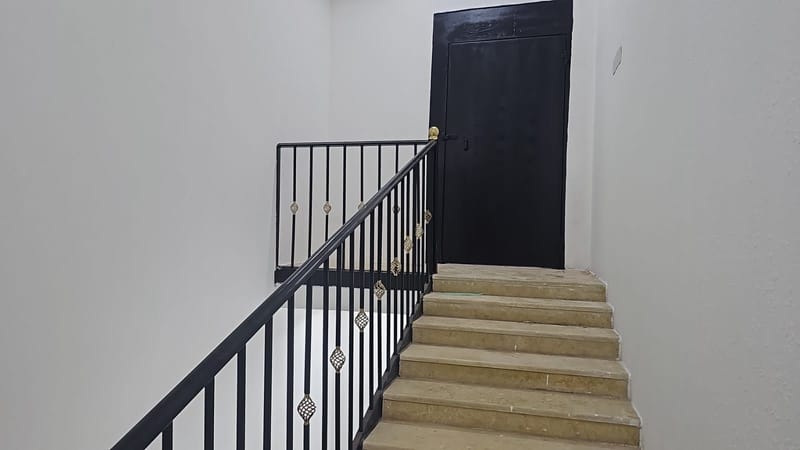 صور و فيديوهات المشروع