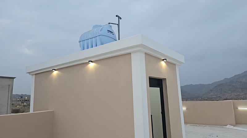 صور و فيديوهات المشروع