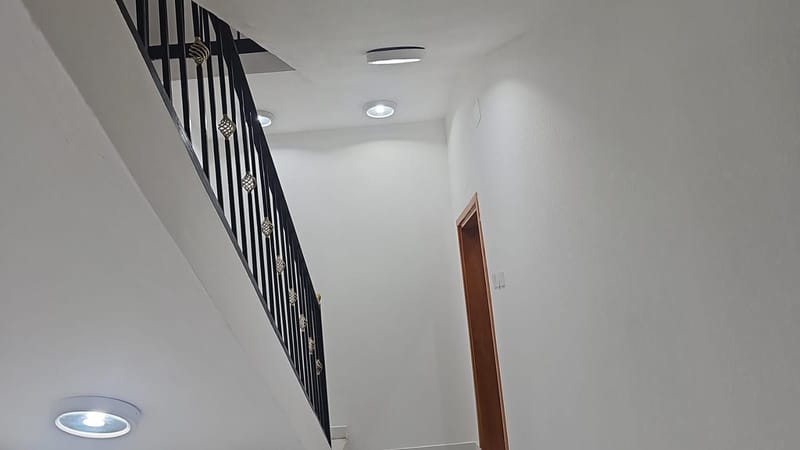 صور و فيديوهات المشروع