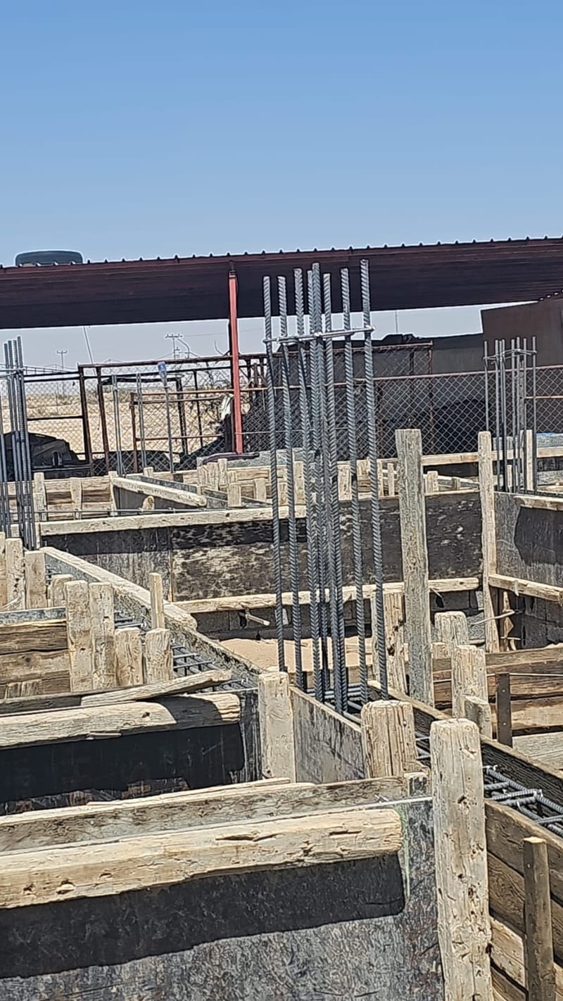 الصور و الفيديوهات
