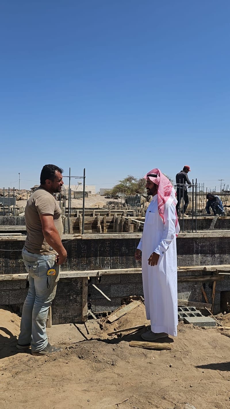 الصور و الفيديوهات
