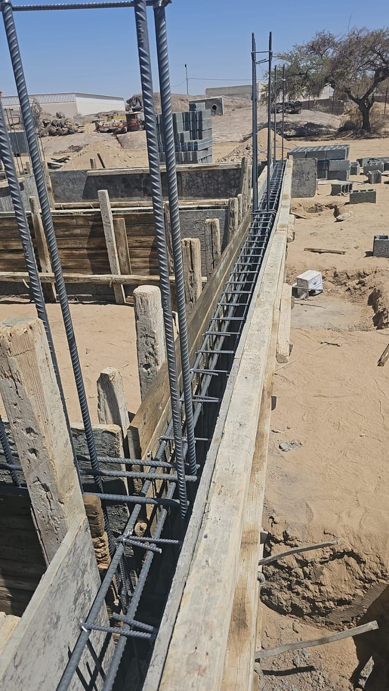 الصور و الفيديوهات