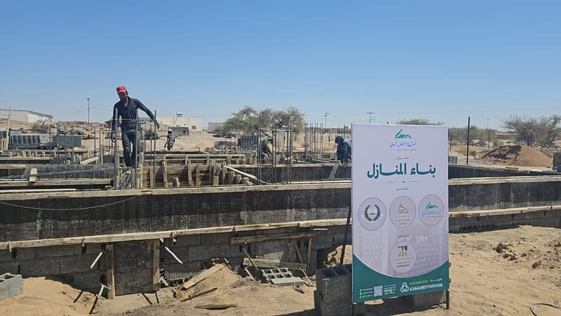 الصور و الفيديوهات