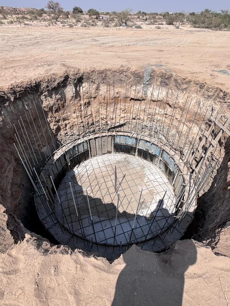 الصور و الفيديوهات