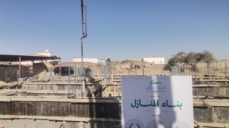 الصور و الفيديوهات