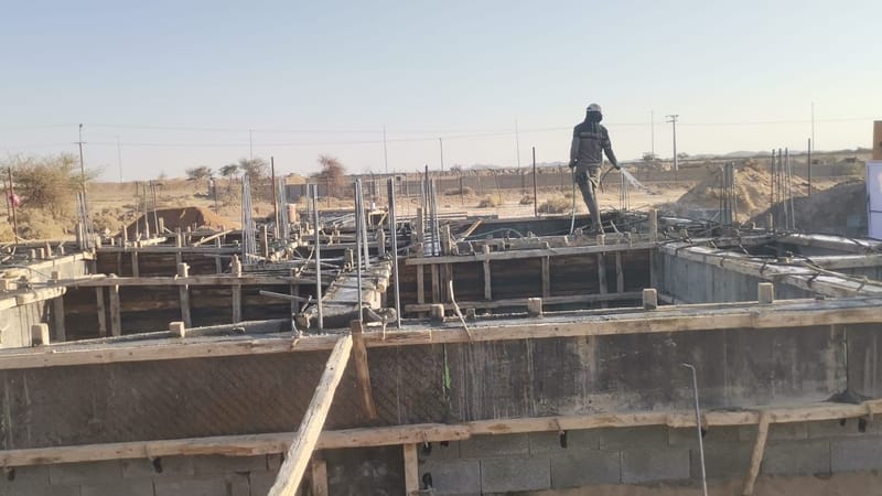 الصور و الفيديوهات
