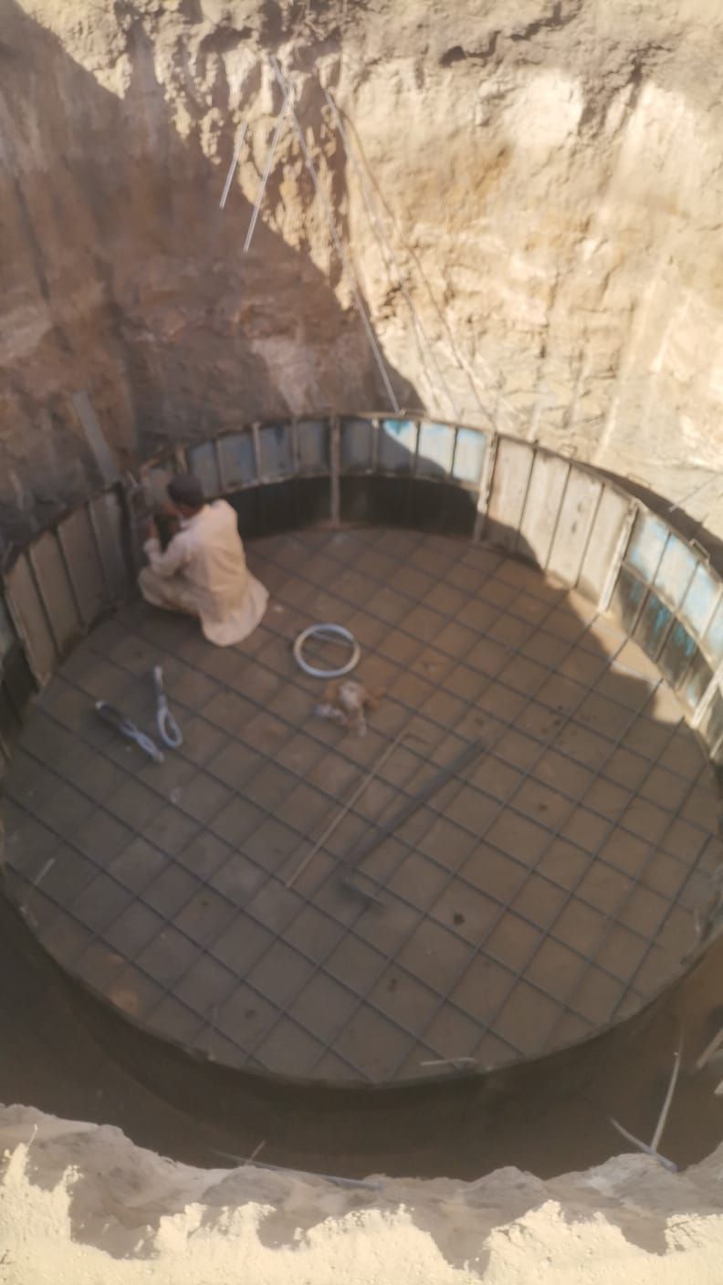 الصور و الفيديوهات