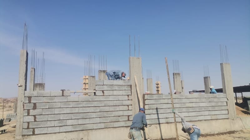 الصور و الفيديوهات