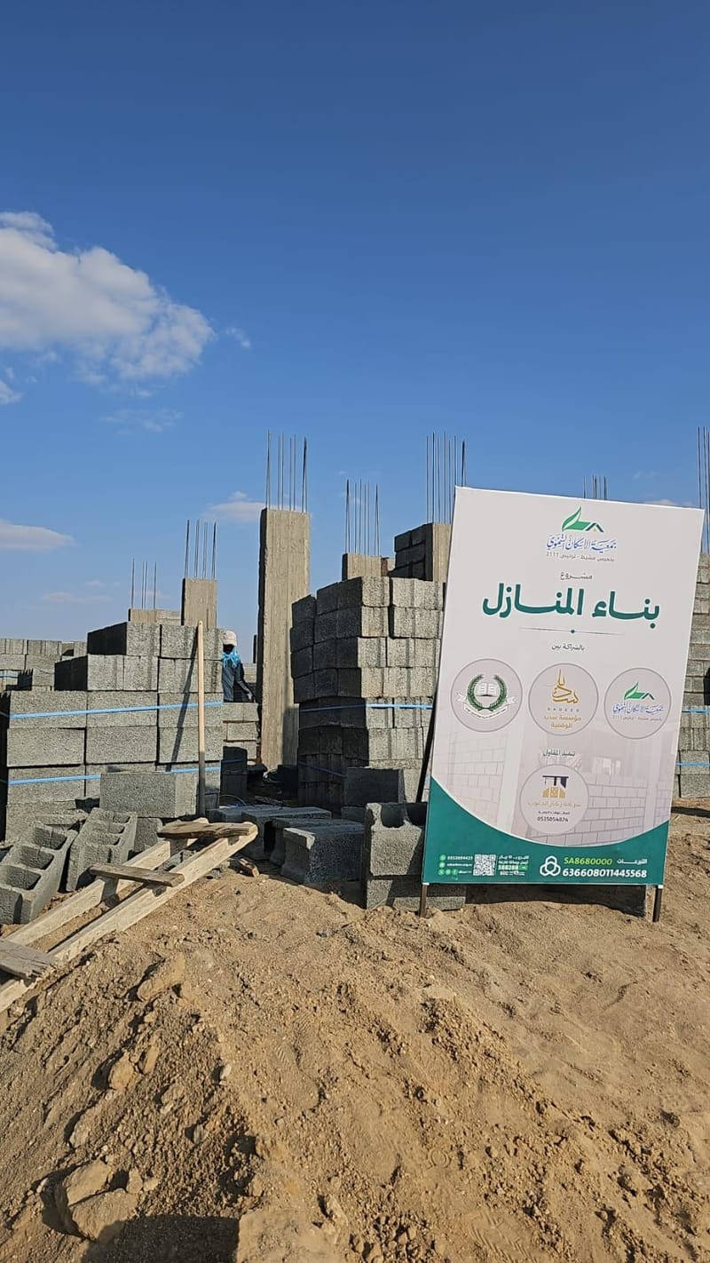 الصور و الفيديوهات