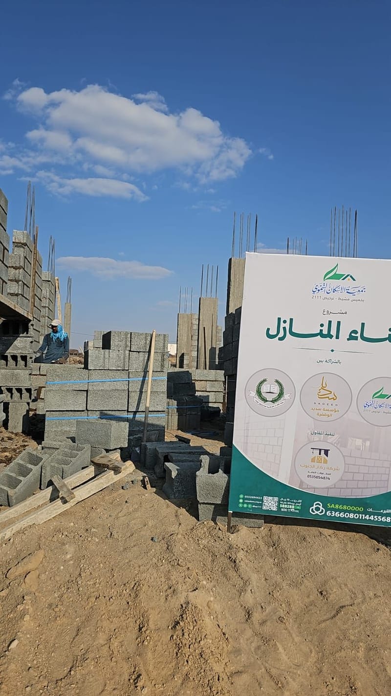 الصور و الفيديوهات