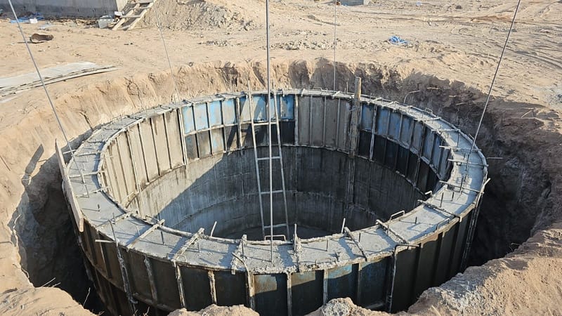 الصور و الفيديوهات