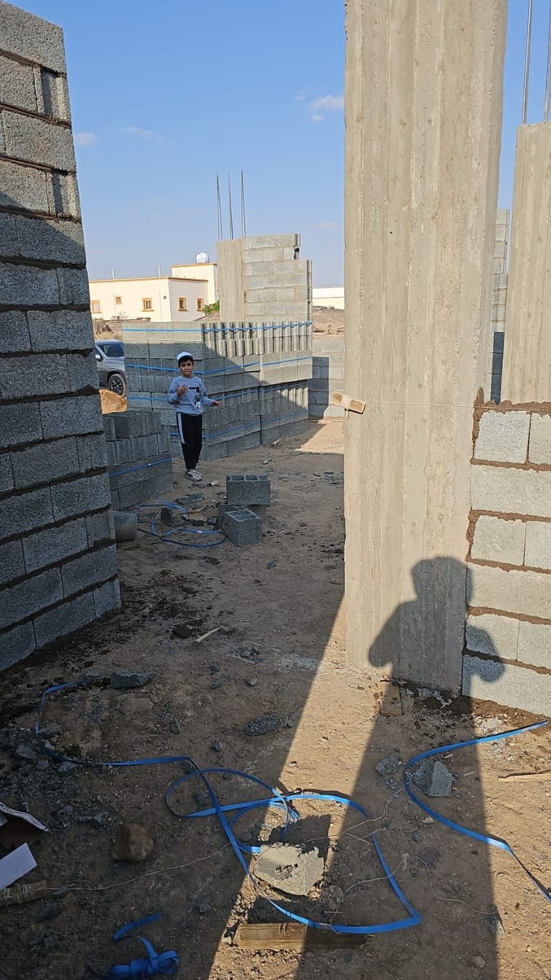 الصور و الفيديوهات