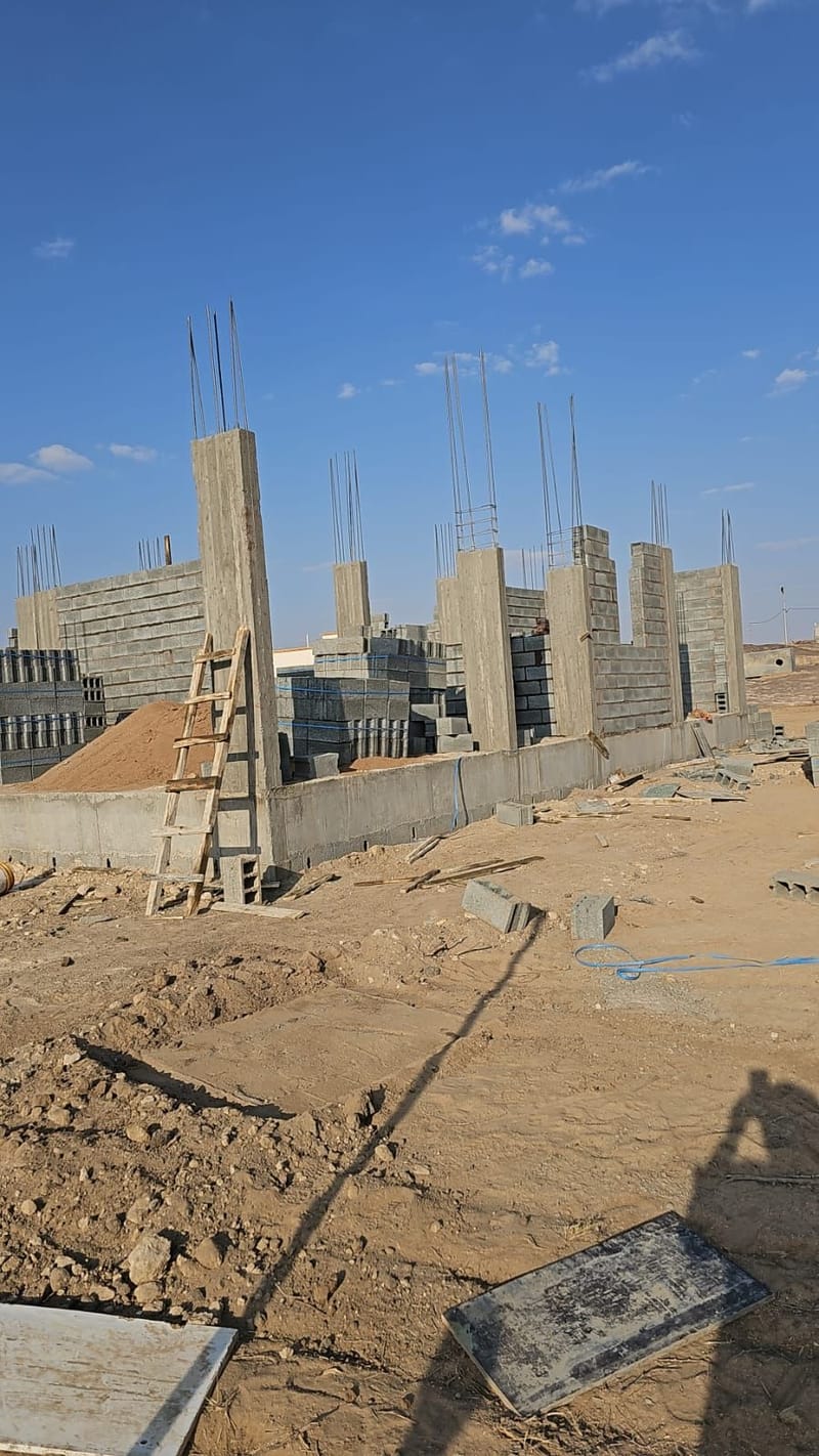 الصور و الفيديوهات