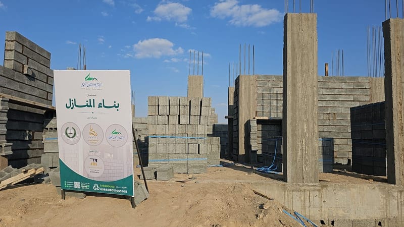 الصور و الفيديوهات
