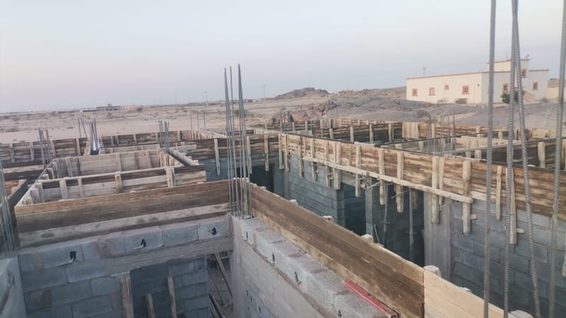 الصور و الفيديوهات