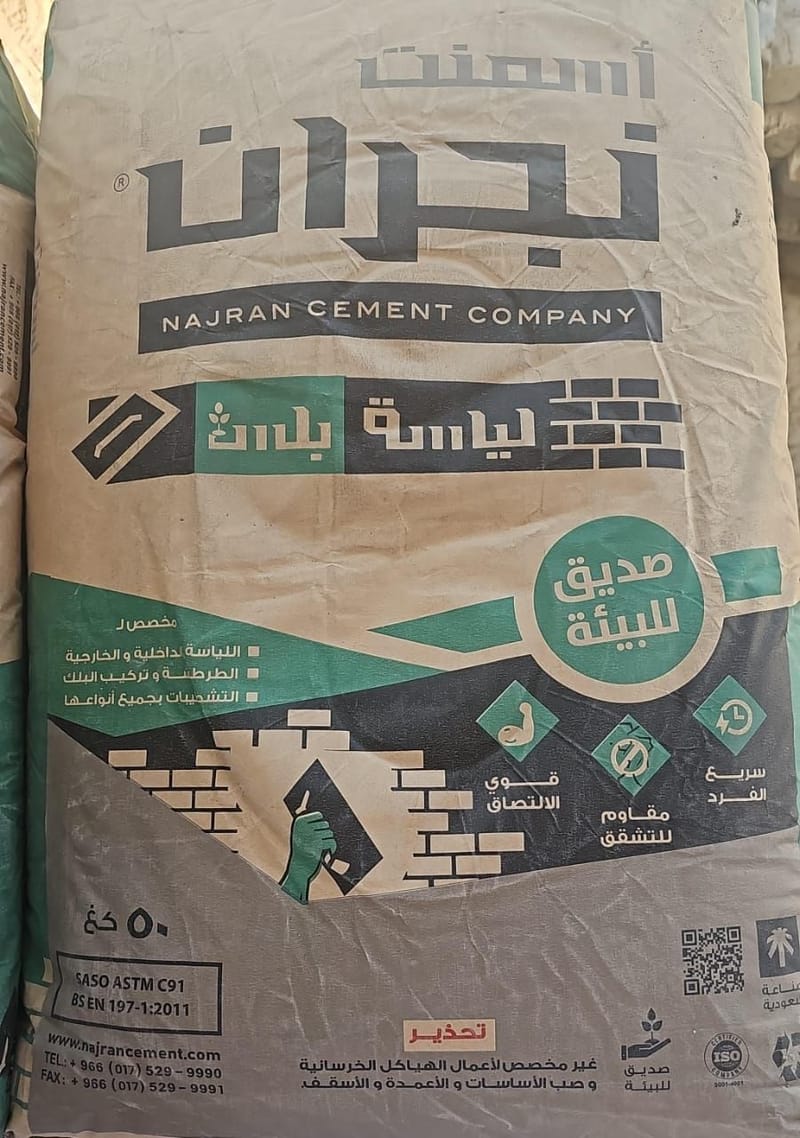 الصور و الفيديوهات